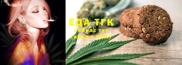 индика Лихославль