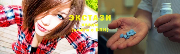 PSILOCYBIN Липки