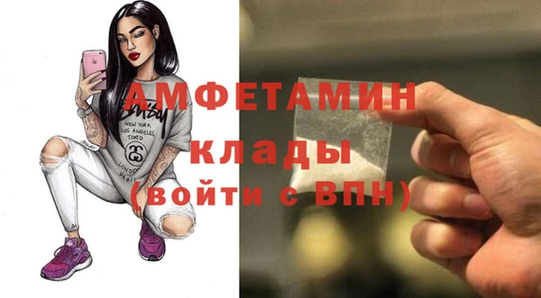 индика Лихославль