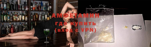 индика Лихославль