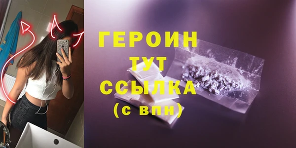 индика Лихославль