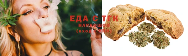 индика Лихославль