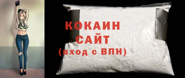 PSILOCYBIN Липки