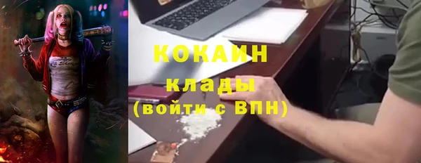 ПСИЛОЦИБИНОВЫЕ ГРИБЫ Лиски