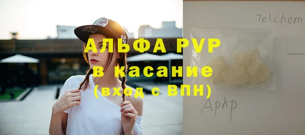 индика Лихославль