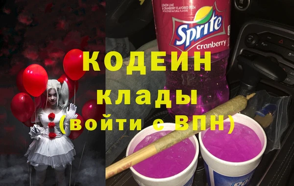PSILOCYBIN Липки