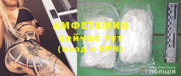 индика Лихославль