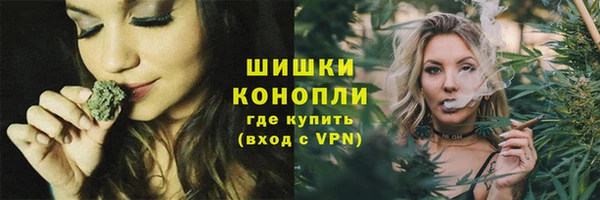 ПСИЛОЦИБИНОВЫЕ ГРИБЫ Лиски